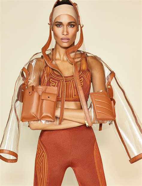 fendi editorial|fendi fashion.